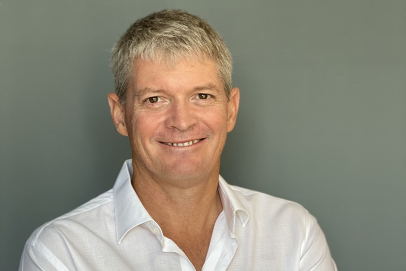 ALEC Holdings’ First Annual General Assembly Approves AED 250 Million Dividend Payout